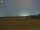 Webcam in Traun, 3.6 mi away