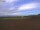 Webcam in Traun, 6.5 mi away