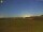 Webcam in Traun, 24.4 km
