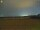 Webcam in Traun, 2.2 mi away
