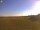 Webcam in Traun, 2.2 mi away