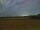 Webcam in Traun, 3.6 mi away