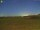 Webcam in Traun, 3.6 mi away