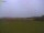 Webcam in Traun, 5.1 mi away