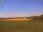 Webcam in Traun, 8.7 km entfernt
