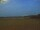 Webcam in Traun, 9.4 km