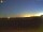 Webcam in Traun, 1.7 mi away