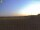 Webcam in Traun, 5.6 km