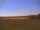 Webcam in Traun, 8.8 mi away