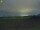 Webcam in Traun, 4.5 mi away