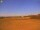 Webcam in Traun, 0.2 mi away