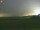 Webcam in Traun, 8.8 mi away