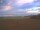 Webcam in Traun, 5.1 mi away