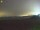 Webcam in Traun, 17 km entfernt