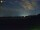 Webcam in Traun, 7.2 mi away