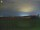 Webcam in Traun, 3.6 mi away