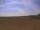 Webcam in Traun, 9.3 km