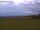 Webcam in Traun, 2.2 mi away