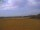 Webcam in Traun, 0.2 mi away