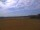 Webcam in Traun, 1.7 mi away