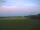 Webcam in Traun, 4.7 mi away
