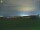 Webcam in Traun, 19.5 km