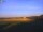 Webcam in Traun, 3.6 mi away