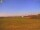 Webcam in Traun, 0.2 mi away