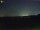 Webcam in Traun, 5.1 mi away