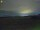Webcam in Traun, 3.6 mi away
