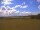 Webcam in Traun, 3.6 mi away