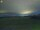 Webcam in Traun, 9.3 km