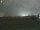Webcam in Traun, 3.4 mi away