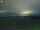 Webcam in Traun, 9.3 km