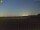 Webcam in Traun, 13 km