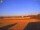 Webcam in Traun, 3.6 mi away