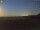 Webcam in Traun, 17 km