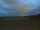 Webcam in Traun, 0.2 mi away