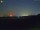 Webcam in Traun, 13 km