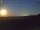 Webcam in Traun, 11.4 km