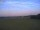 Webcam in Traun, 6.5 mi away
