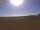 Webcam in Traun, 0.2 mi away