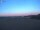 Webcam in Traun, 0.2 mi away