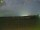 Webcam in Traun, 3.6 mi away