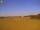 Webcam in Traun, 0.2 mi away