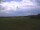 Webcam in Traun, 9.4 km