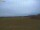 Webcam in Traun, 11.5 km