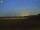 Webcam in Traun, 24.4 km