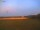 Webcam in Traun, 18.7 km