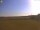 Webcam in Traun, 7.5 mi away